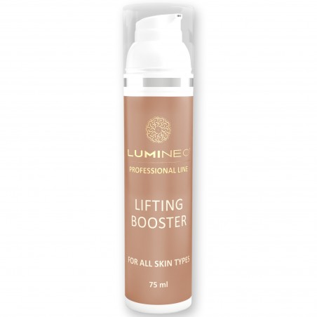 Lumineo Lifting Cream 75ml