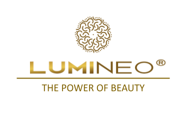 LUMINEO logo