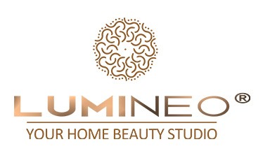 LUMINEO logo